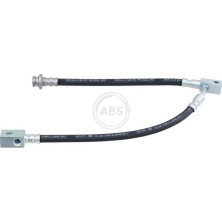 A.B.S. Bremsschlauch SL 6459