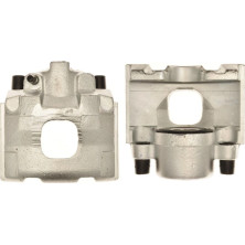 Bremssattel VA re 0 986 474 221 Bremssattel VA re 0 986 474 221