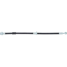 A.B.S. Bremsschlauch SL 6422