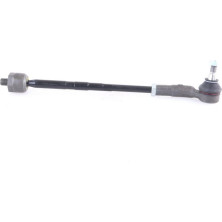MONROE Spurstange L29377 MONROE Spurstange L29377