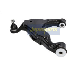 Querlenker Toyota P. Land Kdj (Kdj15_, Grj15_) 10- Pr BS-2041R Querlenker Toyota P. Land Kdj (Kdj15_, Grj15_) 10- Pr BS-2041R