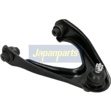 Querlenker Honda P. Cr I (Rd) 95- Pr BS-418R Querlenker Honda P. Cr I (Rd) 95- Pr BS-418R