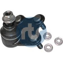 RTS Schulterklopfen 93-09130-256