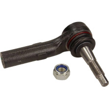 Gelenk - Lenkung Jeep Grand Cherokee/Commander 3.0Crd/3.4/4.7/5.7 05-10 Le 5039307 Gelenk - Lenkung Jeep Grand Cherokee/Commander 3.0Crd/3.4/4.7/5.7 05-10 Le 5039307