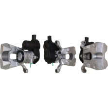 Tauschbremssattel HA re 4204630 Tauschbremssattel HA re 4204630