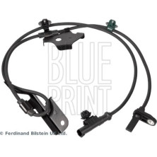 Sensor, Raddrehzahl ADBP710003 Sensor, Raddrehzahl ADBP710003
