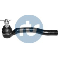 RTS Spurstangenkopf 91-98014-2 RTS Spurstangenkopf 91-98014-2