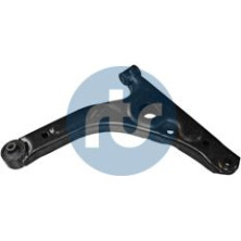 RTS Achsarm 96-00696-1 RTS Achsarm 96-00696-1