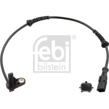 FEBI BILSTEIN ABS Sensor 104219 FEBI BILSTEIN ABS Sensor 104219