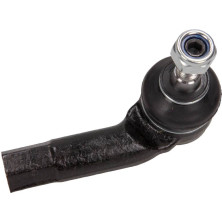 Gelenk - Lenkung Vw Golf4/A3/Bora/Beetle 98- Pr 69-0180 Gelenk - Lenkung Vw Golf4/A3/Bora/Beetle 98- Pr 69-0180