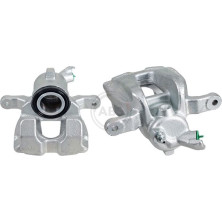 A.B.S. MP Bremssattel 531762