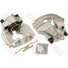 Tauschbremssattel VA re VW T5 09 BHS1145E Tauschbremssattel VA re VW T5 09 BHS1145E