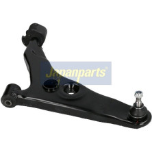 Querlenker Mitsubishi P. Colt 95-05 Le BS-506L