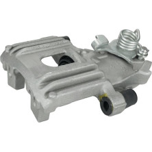 Tauschbremssattel HA li BHQ908E