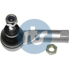 RTS Spurstangenkopf 91-09202-210 RTS Spurstangenkopf 91-09202-210