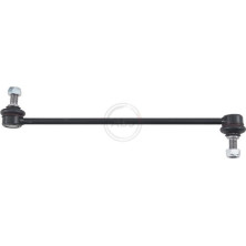 A.B.S. Stabilisatorstange 261000 A.B.S. Stabilisatorstange 261000