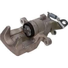 Bremssattel 82-0107 Bremssattel 82-0107