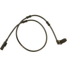 GBS2061 Sensor, Raddrehzahl VA re GBS2061 Sensor, Raddrehzahl VA re