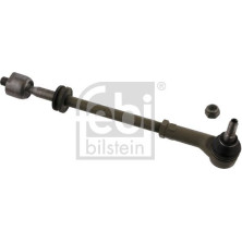 Gelenk - Lenkung Vw T4 Pr 95- Wspo 10885 Gelenk - Lenkung Vw T4 Pr 95- Wspo 10885