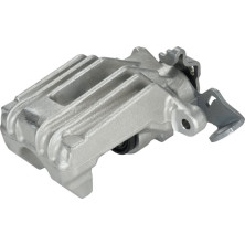 Tauschbremssattel HA li BHQ134E Tauschbremssattel HA li BHQ134E