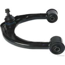 82 304 093 Querlenker VA li TOYOTA Hilux 04 J4922008 82 304 093 Querlenker VA li TOYOTA Hilux 04 J4922008