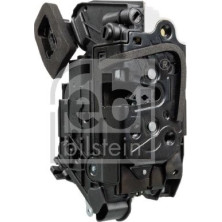 Türschloss febi Plus 172124