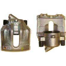 Bremssattel VA re 0 986 474 878 Bremssattel VA re 0 986 474 878