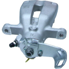 Bremssattel 82-1347 Bremssattel 82-1347