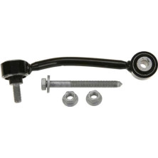 17 307 027 Stabilisator HA li (OE) JTS521 17 307 027 Stabilisator HA li (OE) JTS521