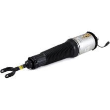 Arnott Luftfederbein VA re AS-2560 Arnott Luftfederbein VA re AS-2560
