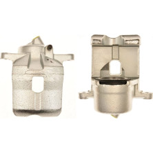 Bremssattel VA li 0 986 134 036