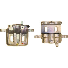 Bremssattel VA re 0 986 474 153 Bremssattel VA re 0 986 474 153