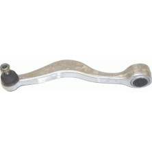 Querlenker VA li BMW, ALPINA 10497 01 Querlenker VA li BMW, ALPINA 10497 01