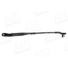 Wischerarm vorne li 53169 Wischerarm vorne li 53169