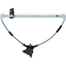 KAMOKA Fensterheber 7200144