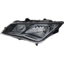 VALEO Hauptscheinwerfer 045100