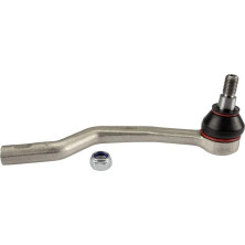 TRW Lenkstift JTE246 TRW Lenkstift JTE246