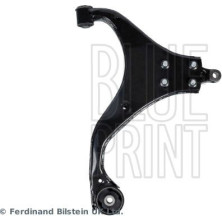 Querlenker Hyundai P. Tucson 04-Pr ADG086272 Querlenker Hyundai P. Tucson 04-Pr ADG086272