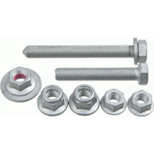 Reparatursatz AUDI A4 Service Pack 39430 01 Reparatursatz AUDI A4 Service Pack 39430 01