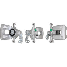 Tauschbremssattel HA li 4184120 Tauschbremssattel HA li 4184120