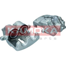KAMOKA Bremssattel JBC1408