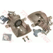 Tauschbremssattel HA re BHN1000E Tauschbremssattel HA re BHN1000E