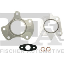 FA1 Montagesatz KT250040E FA1 Montagesatz KT250040E