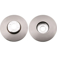 Bremsscheibe Bmw S. 5 08-/7 08-15 Pr DF6623S Bremsscheibe Bmw S. 5 08-/7 08-15 Pr DF6623S