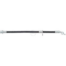 A.B.S. Bremsschlauch SL 6396