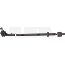 Gelenk - Lenkung VW Passat 88-93 Le Mit Lenkung Kpl 5004759