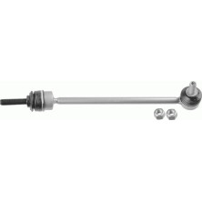Koppelstange Db P. W221 Pr S250-500 05- 4Matic 31947 01