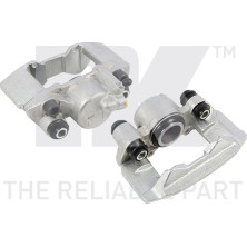 Bremssattel 2130177