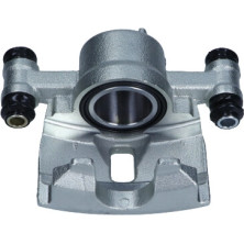 Bremssattel 82-0534