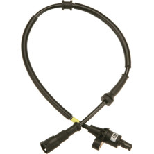 GBS2041 Sensor, Raddrehzahl HA re GBS2041 Sensor, Raddrehzahl HA re